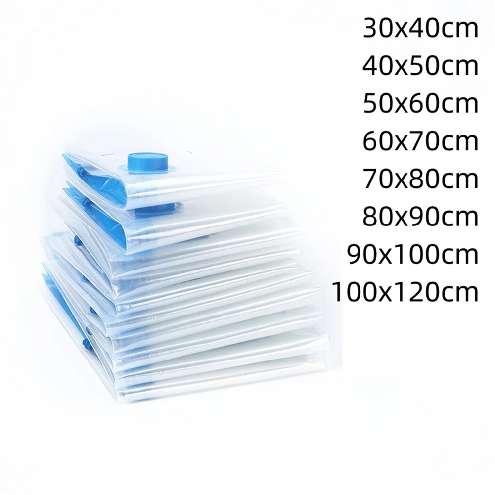 Sacchetti Sottovuoto XL