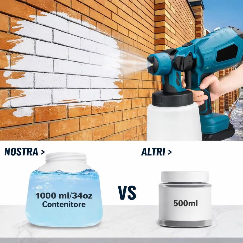 WhatsApp Image 2026-01-21 at 19.39.12 (1).jpeg