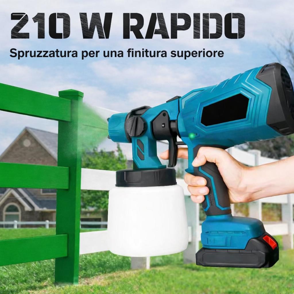 WhatsApp Image 2026-01-21 at 19.39.12 (2).jpeg