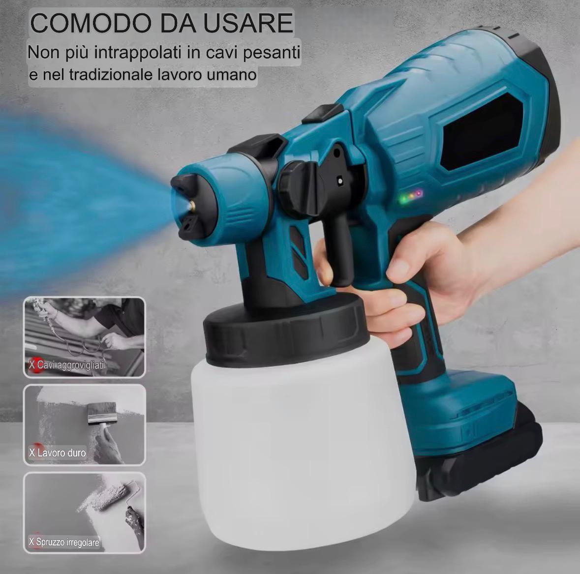 WhatsApp Image 2026-01-21 at 19.41.51.jpeg